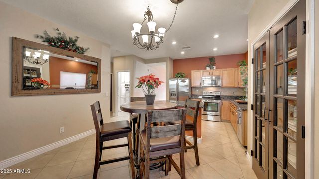 970 E DORIS Street, Avondale, AZ 85323