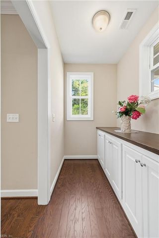 2316 Mj Beasley TRL, Virginia Beach, VA 23453