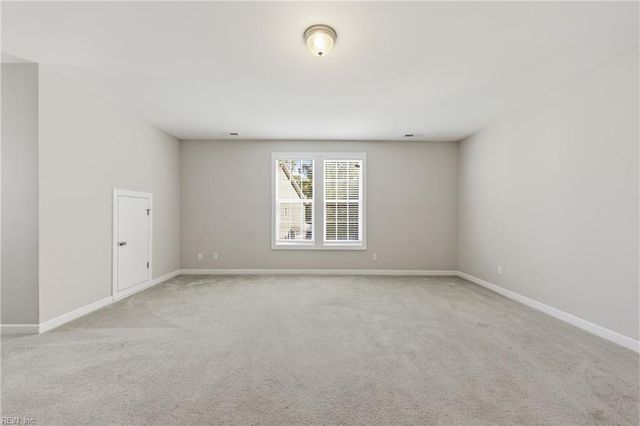 2316 Mj Beasley TRL, Virginia Beach, VA 23453