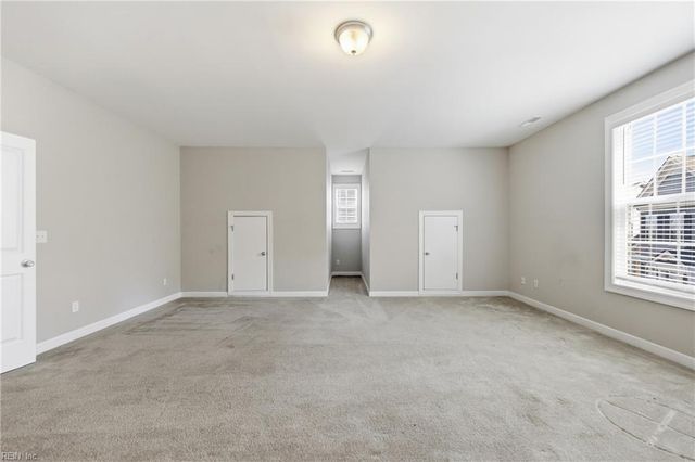 2316 Mj Beasley TRL, Virginia Beach, VA 23453