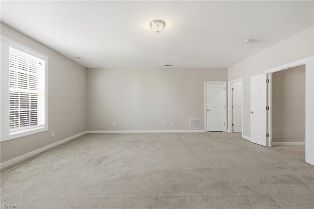 2316 Mj Beasley TRL, Virginia Beach, VA 23453