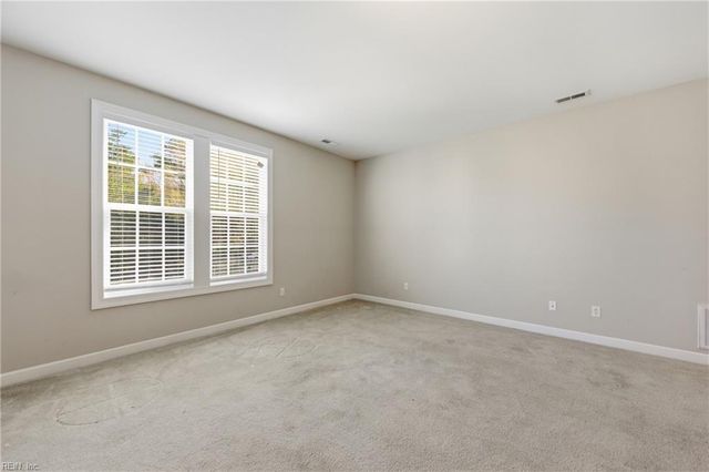 2316 Mj Beasley TRL, Virginia Beach, VA 23453