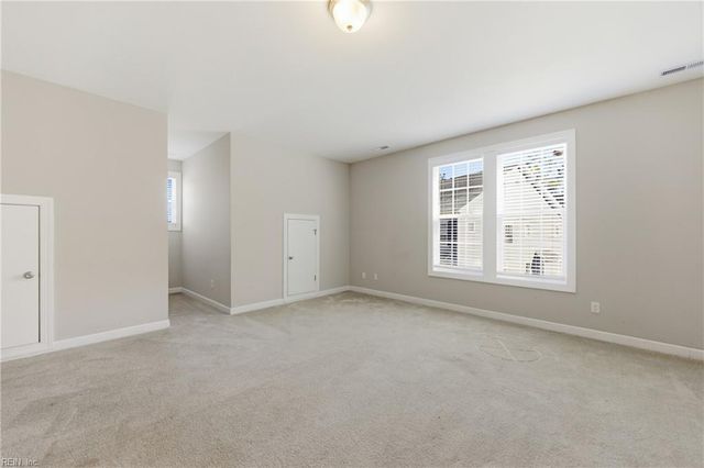 2316 Mj Beasley TRL, Virginia Beach, VA 23453