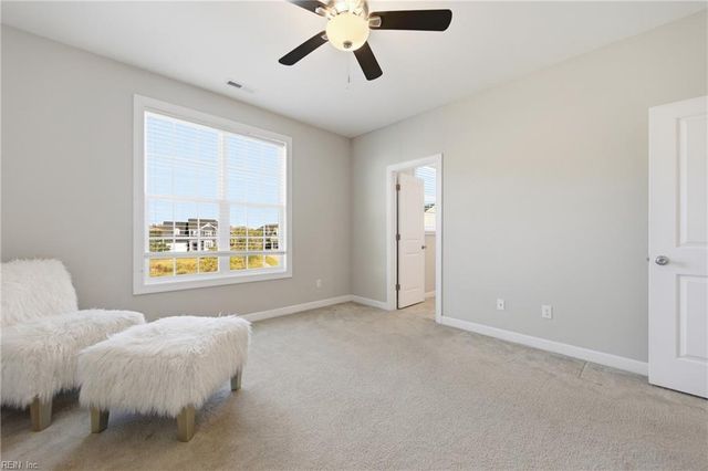 2316 Mj Beasley TRL, Virginia Beach, VA 23453