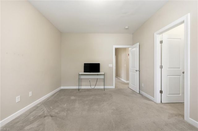 2316 Mj Beasley TRL, Virginia Beach, VA 23453