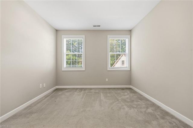 2316 Mj Beasley TRL, Virginia Beach, VA 23453