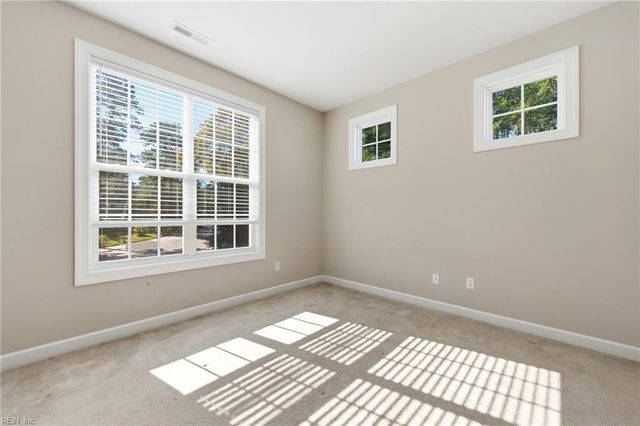 2316 Mj Beasley TRL, Virginia Beach, VA 23453