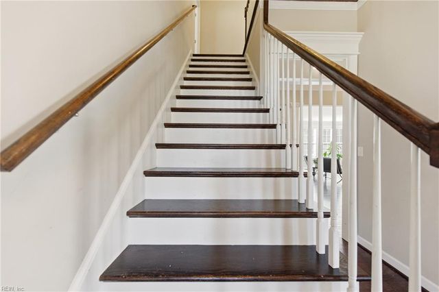 2316 Mj Beasley TRL, Virginia Beach, VA 23453