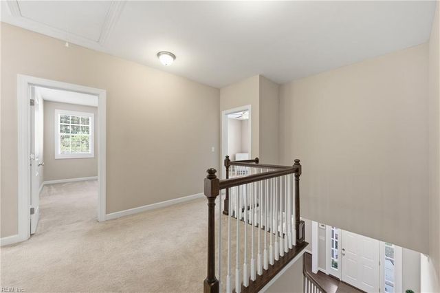 2316 Mj Beasley TRL, Virginia Beach, VA 23453