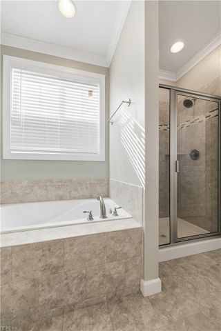 2316 Mj Beasley TRL, Virginia Beach, VA 23453