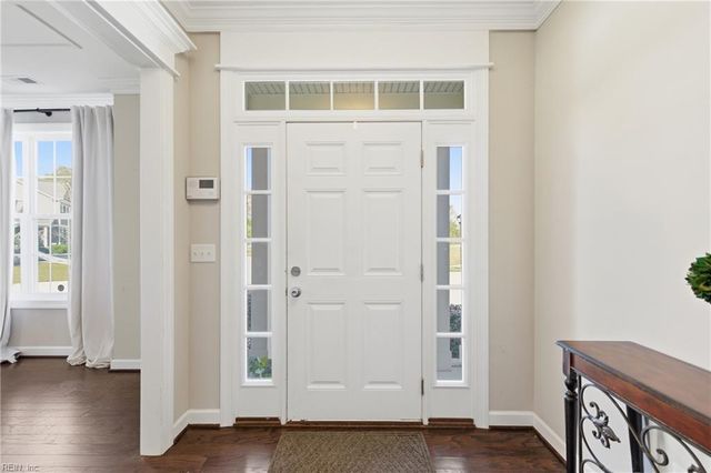 2316 Mj Beasley TRL, Virginia Beach, VA 23453