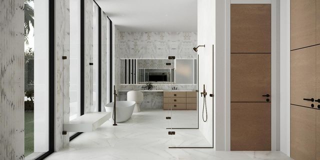 13102 Flamingo Terrace, Palm Beach Gardens, FL 33410