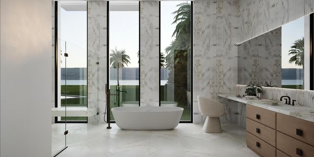 13102 Flamingo Terrace, Palm Beach Gardens, FL 33410