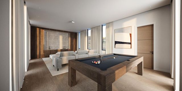 13102 Flamingo Terrace, Palm Beach Gardens, FL 33410