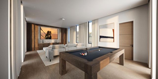 13102 Flamingo Terrace, Palm Beach Gardens, FL 33410