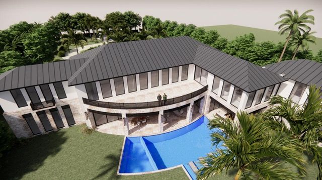 13102 Flamingo Terrace, Palm Beach Gardens, FL 33410