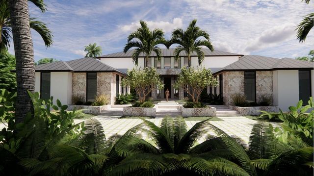 13102 Flamingo Terrace, Palm Beach Gardens, FL 33410