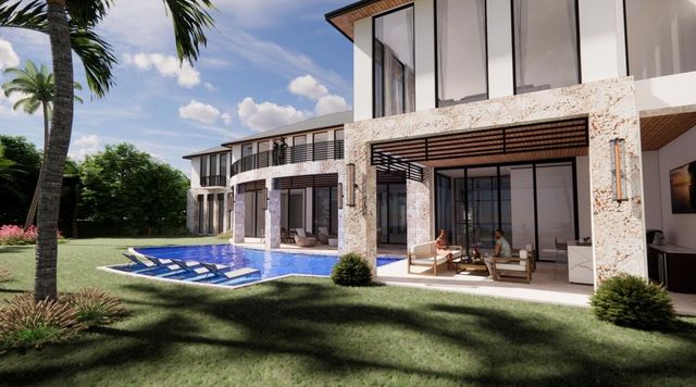 13102 Flamingo Terrace, Palm Beach Gardens, FL 33410