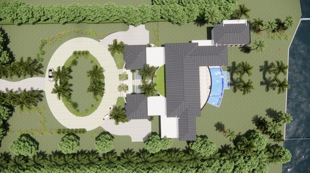 13102 Flamingo Terrace, Palm Beach Gardens, FL 33410