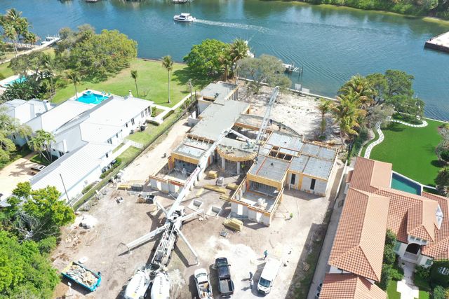 13102 Flamingo Terrace, Palm Beach Gardens, FL 33410