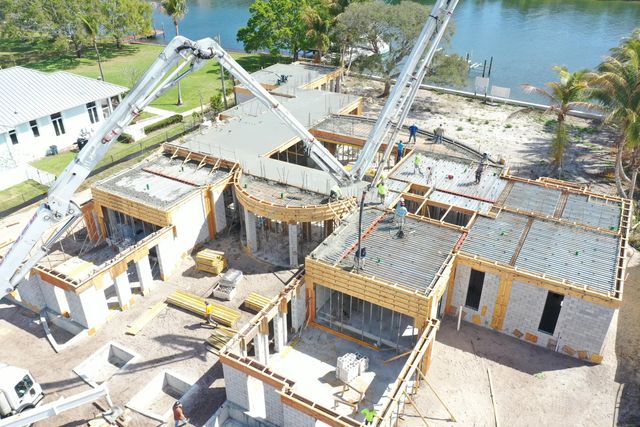 13102 Flamingo Terrace, Palm Beach Gardens, FL 33410