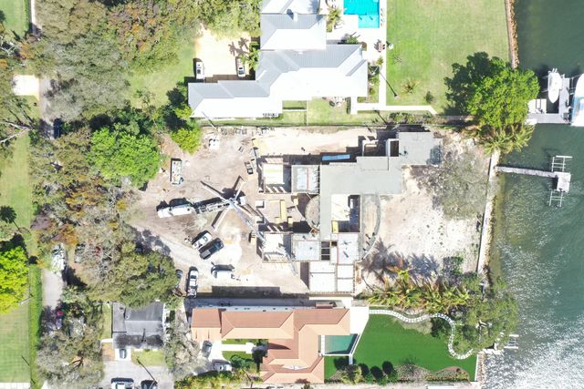 13102 Flamingo Terrace, Palm Beach Gardens, FL 33410