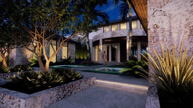 13102 Flamingo Terrace, Palm Beach Gardens, FL 33410