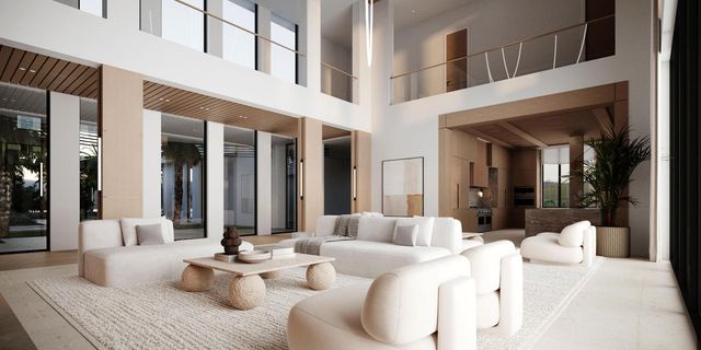 13102 Flamingo Terrace, Palm Beach Gardens, FL 33410