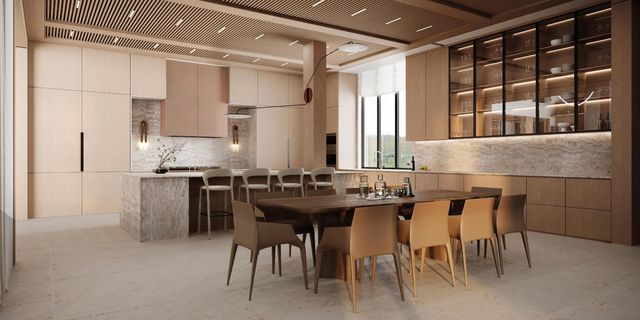 13102 Flamingo Terrace, Palm Beach Gardens, FL 33410