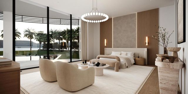 13102 Flamingo Terrace, Palm Beach Gardens, FL 33410