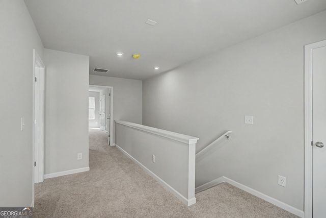 107 Everwood Court, Dallas, GA 30132