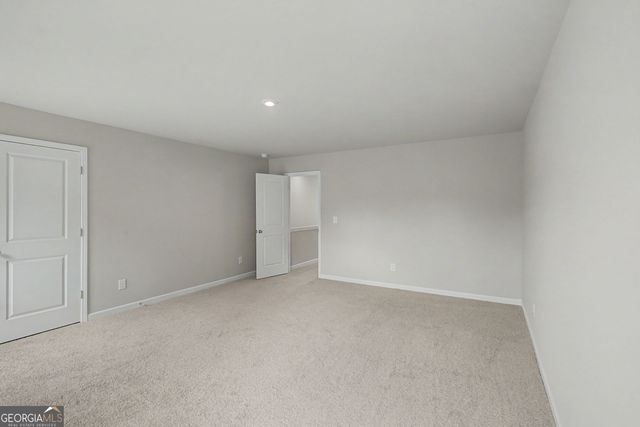 107 Everwood Court, Dallas, GA 30132