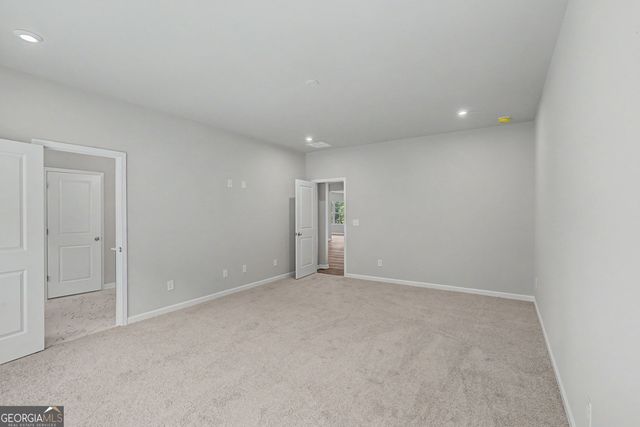 107 Everwood Court, Dallas, GA 30132
