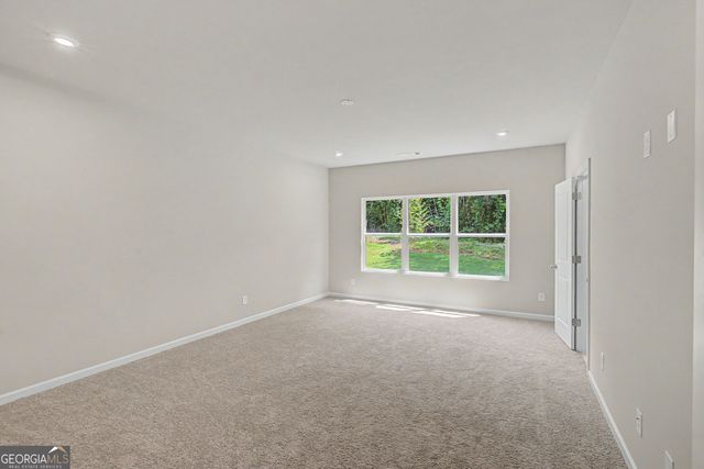 107 Everwood Court, Dallas, GA 30132