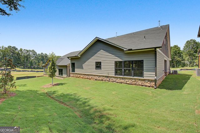 107 Everwood Court, Dallas, GA 30132