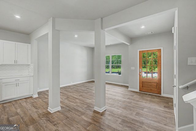 107 Everwood Court, Dallas, GA 30132