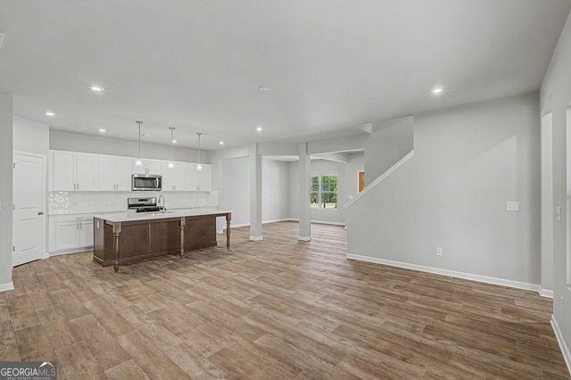 107 Everwood Court, Dallas, GA 30132