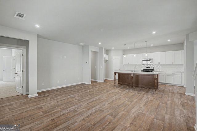 107 Everwood Court, Dallas, GA 30132