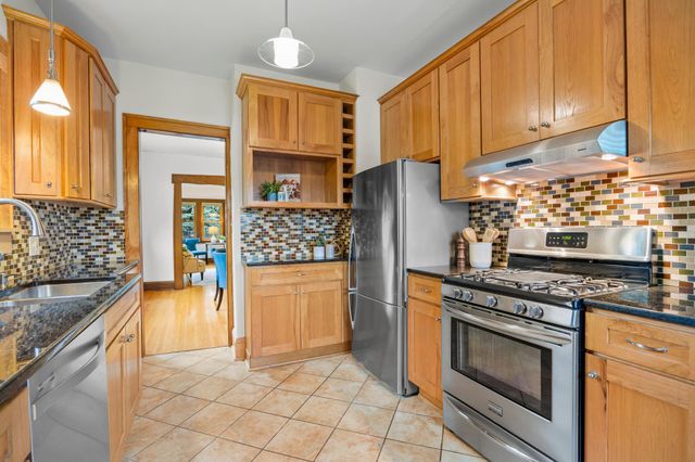 1634 Niles Avenue, Saint Paul, MN 55116