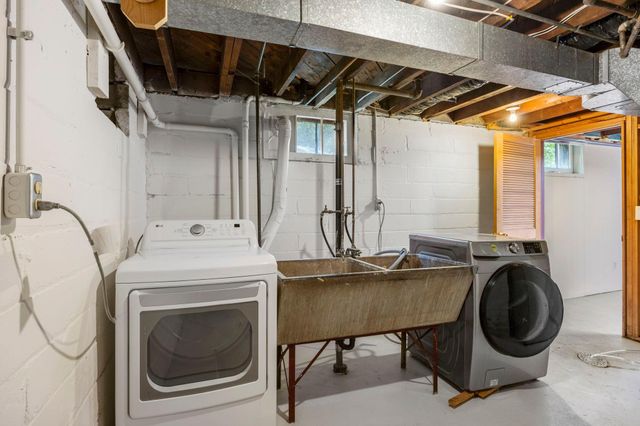 1634 Niles Avenue, Saint Paul, MN 55116