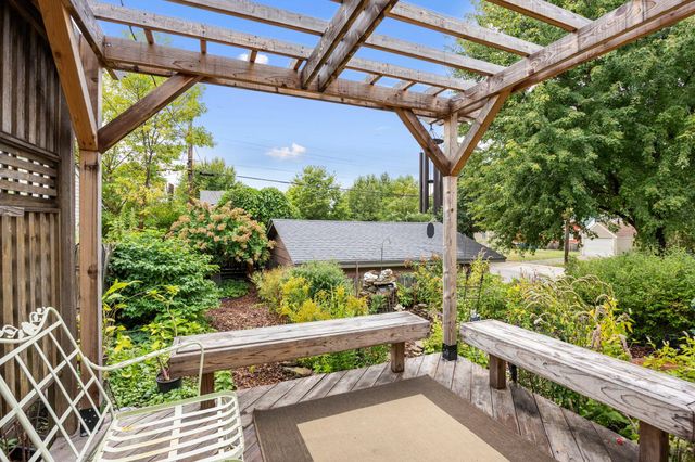 1634 Niles Avenue, Saint Paul, MN 55116