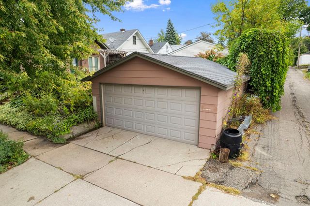 1634 Niles Avenue, Saint Paul, MN 55116