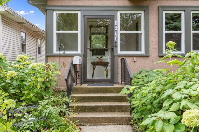 1634 Niles Avenue, Saint Paul, MN 55116