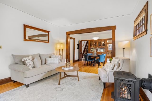 1634 Niles Avenue, Saint Paul, MN 55116