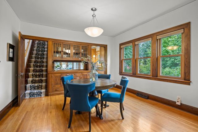 1634 Niles Avenue, Saint Paul, MN 55116