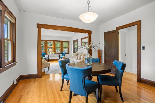 1634 Niles Avenue, Saint Paul, MN 55116