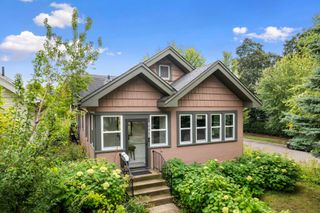 1634 Niles Avenue, Saint Paul, MN 55116