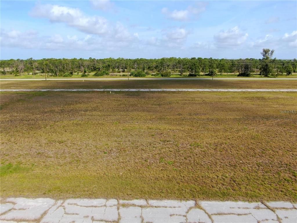 13476 TORPEDO-RAY PLACE, Placida, FL 33946