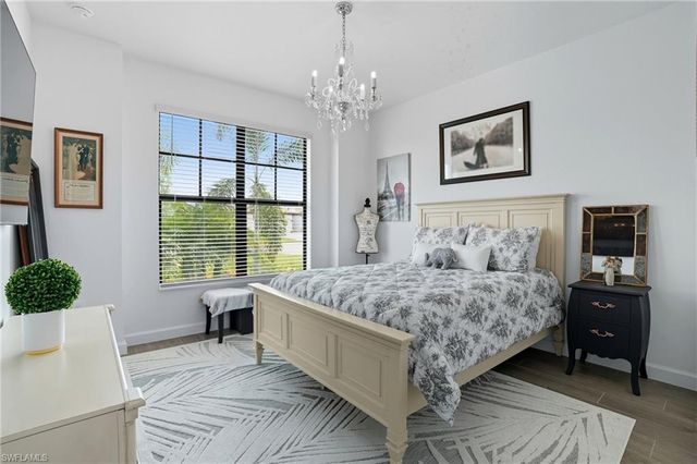 19050 Hanley BLVD, Estero, FL 33928