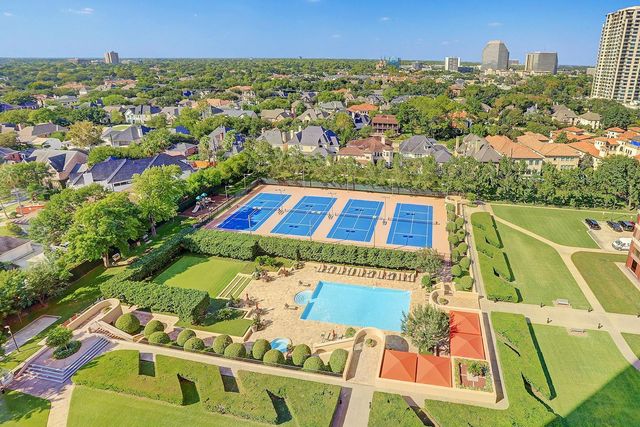 5110 San Felipe Street 86W, Houston, TX 77056